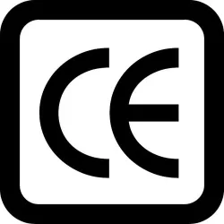 ce-marking-agencies-500x500